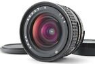 [AB- Exc] Arsenal ARSAT H 20mm f/2.8 Lens for Nikon F MC Mir-73H From JAPAN 8884