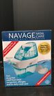 Navage Nasal Care Saline nasal irrigation (D4)
