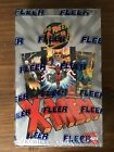 1994 Fleer Ultra X-Men Premiere Edition Sealed Box Marvel