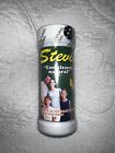 Original Natural Stevia from Bolivia 250gr. Exp.2025 Sale!! Venta!!