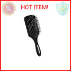 Paul Mitchell Pro Tools 427 Paddle Brush, For Blow-Drying + Smoothing Long or Th