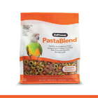 New ListingZupreem® Pastablend™ Bird Food Pellets for Parrots and Conures