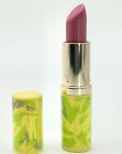 Estee Lauder Limited Edition Lipstick Jet Set  Pink - Pure Color 0.12oz 3.5g New