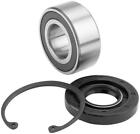 All Balls High Performance Inner Primary Bearing and Seal Kit #25-3102 (For: More than one vehicle)