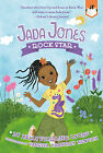 Rock Star #1 (Jada Jones) by Lyons, Kelly Starling