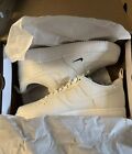 Nike Air Force 1 Low Sail Ripstop - FZ4625-100 Size 12