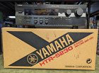 Yamaha HTR-5230 Receiver HiFi Stereo Vintage 5.1 Channel Home Audio AM/FM Tuner