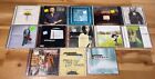 Contemporary Christian Hard Rock CD Lot Wizard Rock Stonesour Third Day Offering