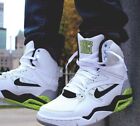 Nike Air Command Force “Billy Hoyle” David Robinson - Men’s Size 9.5