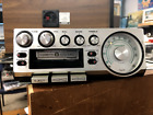 New ListingVintage Pioneer Super Tuner Cassette/FM Tuner, KP500, 1970s Recently Serviced