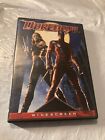 Daredevil (DVD, 2009, 2-Disc Set, Special Edition Widescreen Movie Cash)