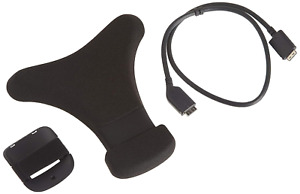 America VIVE Wireless Adapter- Pro Attachment Kit