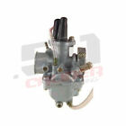 Replacement Carburetor for Yamaha PW80 Y-Zinger Pee Wee 80cc Pit Bike 1983-2006