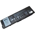 Genuine MFKVP Battery For Dell Precision 15 7510 7520 17 7710 7720 M7510 M7710