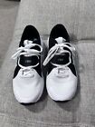nike womens shoes size 8 new