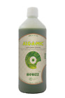 BioBizz Alg-A-Mic Liquid Seaweed Concentrate