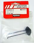 Kyosho H3304 Mixing Base Set for Kyosho RC Model Concept 30 Helicopter parts