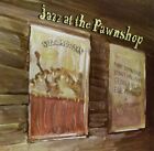 Various Artists - Jazz at the Pawnshop / Various [New Vinyl LP]
