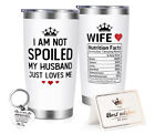 Gifts for Wife - Wife Gifts, Gifts for Her ! Wedding Anniversary For Wife