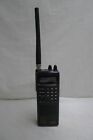 Uniden Bearcat Handheld Radio Scanner