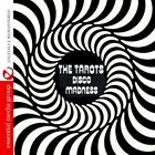 Tarots - Disco Madness [New CD] Alliance MOD