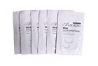QTY100 Alluring Wink Collagen Under Eye Pads Patches Lint free Eyelash Extension