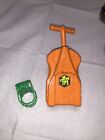 Beyblade Metal Fusion Masters Fight  Power Launcher .pre Owned.