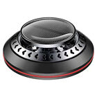 Car Accessories Air Freshener Rotation Perfume Diffuser For Cars Homes Offices (For: Land Rover LR4)