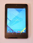 ASUS Google Nexus 7 (ME370T) 16GB Android WiFi Tablet