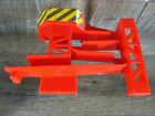 Thomas Big Loader: Delivery Chute - Replacement Part Only