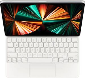 Apple Magic Keyboard for 12.9