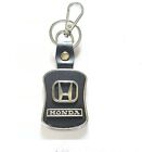 Honda Car Keychain