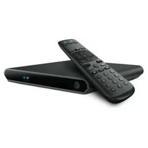 AT&T  Now Streaming Player Osprey Android TV OTT Box C71KW400 PARTS ONLY