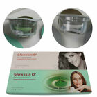 Skin Facial Machine Kit Capsules & Gel A*ntiaging for SPA Skin Rejuvenation