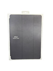 Apple Smart Cover for iPad 9th Gen. - Black - MX4U2ZM/A