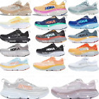 Hoka One One Bondi 8 Men's Running Shoes Athletic Shoes Sneakers Gym Shoe