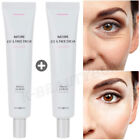 ANTI-AGING WRINKLE EYE SERUM 40ML 2EA Lifting Firming Eye Cream Korea Cosmetic