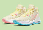 Nike Lebron Witness 6 Shoes 