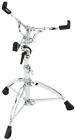 Mapex XS750A Concert/Marching Snare Drum Stand
