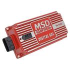 MSD Performance 6425 Ignition Control Box
