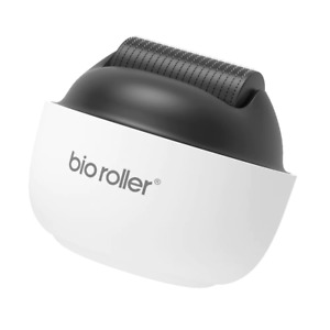 Bio Roller G4 for Skin and Hair Growth