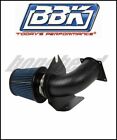 BBK Performance 17185 Cold Air Intake Kit for 1996-2004 Ford Mustang GT 4.6L (For: 1997 Mustang Cobra)