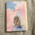New ListingLover (Version 2) by Swift, Taylor (CD, 2019)