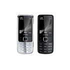 6700C Cell Phone Unlocked Nokia 6700 Classic GSM 3G Gps Camera Original