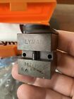 Lyman #287405DW 2 cavity bullet mold, RN GC loverin, hard to find discontinued!