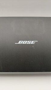 Bose Lifestyle VS-2 Video Enhancer, Multi-Zone HDMI/ Bose no wires included.