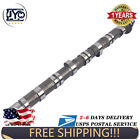 Camshaft Exhaust 14120-PPA-010 for Honda K20A K24A - Accord Civic CRV Element
