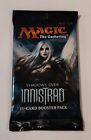 Shadows Over Innistrad Booster Pack Sealed Brand NEW MTG Magic The Gathering