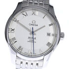 OMEGA De Ville 431.10.41.21.02.001 Coaxial chronometer Auto Men's Watch_805589
