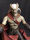 Neca Player Select Legacy of Kain Defiance Kain 7” Action Figure